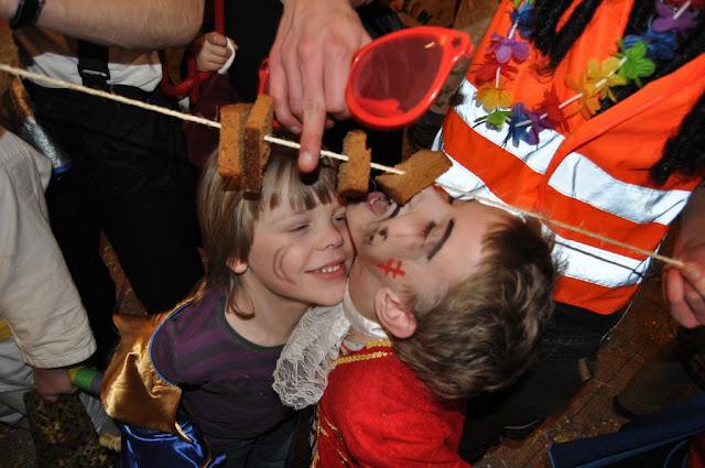 kindercarnaval_2012_58.jpg