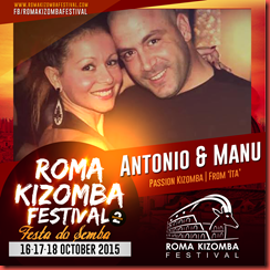 Antonio-e-manuela-Roma-Kizomba-Festival-2015