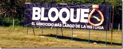 cuba-contra-el-bloqueo