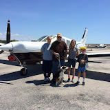 Florida Spring Break - April 2015 - 019