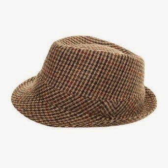 [trilby%255B4%255D.jpg]