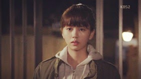 Who.Are.You.School.E01[www.wikikorean.com] 288_副本