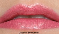 BombshellLipstickMAC5