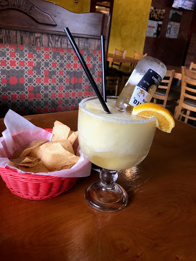 Mexican Restaurant «Mesquite Mexican Grill and Bar», reviews and photos, 2879 Hampton Locust Grove Rd, Locust Grove, GA 30248, USA