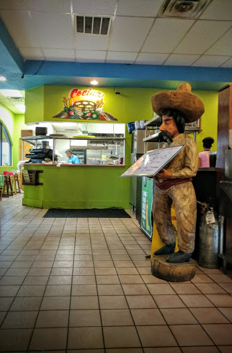 Mexican Restaurant «Mi Ranchito Mexican Restaurant», reviews and photos, 24500 U.S. 50, Pueblo, CO 81001, USA