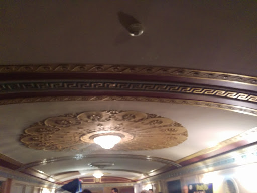 Performing Arts Theater «Strand Theater», reviews and photos, 400 Clifton Ave, Lakewood, NJ 08701, USA