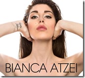 Bianca-Atzei-Il-solo-al-mondo-Sanremo-2015