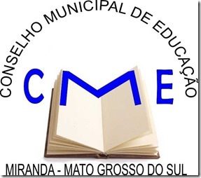 Logo CME Josué