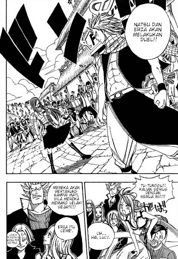 Manga Downloads Fairy Tail 22 page 10