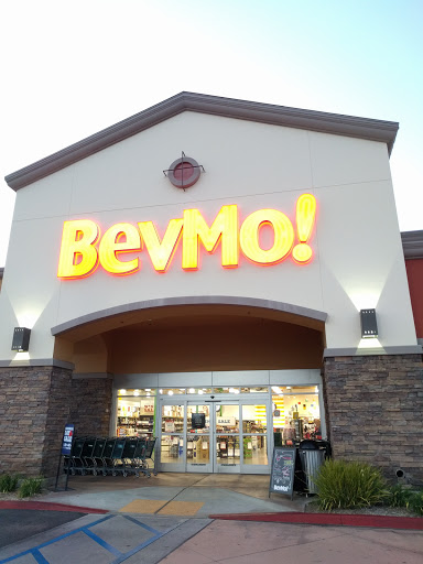 Wine Store «BevMo!», reviews and photos, 755 E Birch St, Brea, CA 92821, USA