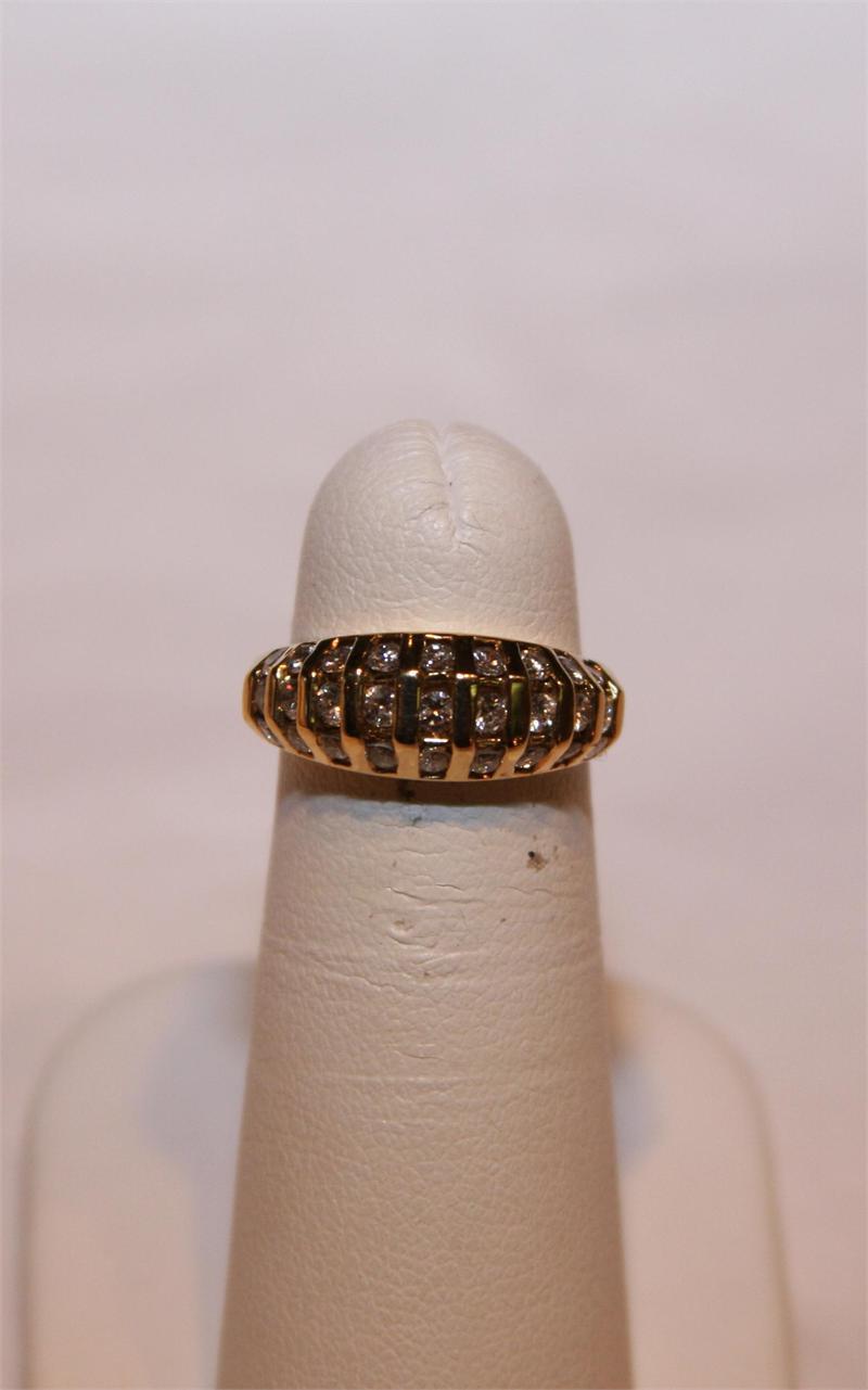 marquis jewelers; diamond; gold; and platinum wedding bands; necklaces;