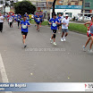 mmb10kk2015-0340.jpg