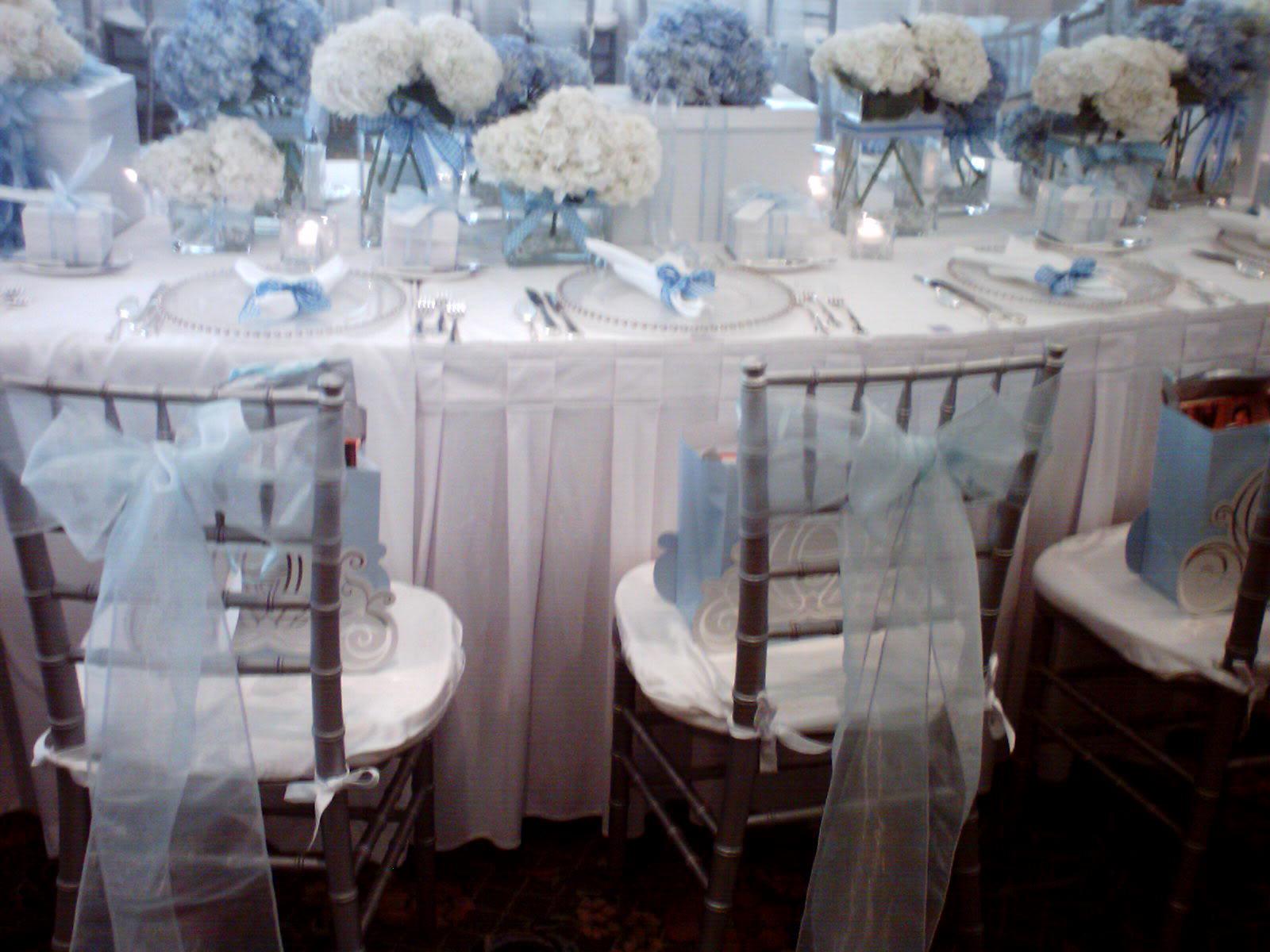 Diamante Wedding Shoes - Cheap sashes for chairs