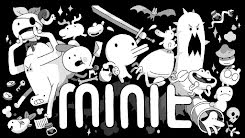 Minit (2018)