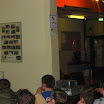 25- RSW Infoavond 2010.JPG