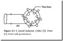 Power Transformers-0069