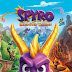 โหลดเกมส์ (PC) Spyro Reignited Trilogy มังกรน้อยกับหัวใจที่ยิ่งใหญ่