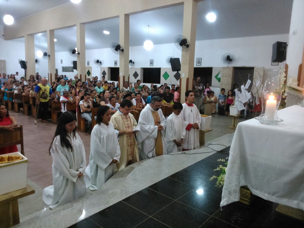 [quinta%2520novena%2520festejo%25202015%2520%25281%2529%255B2%255D.jpg]