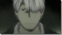 Mushishi Zoku Shou - Suzu no Shizuku -50