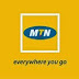 Mtn is giving 150mb FREE! get urs now