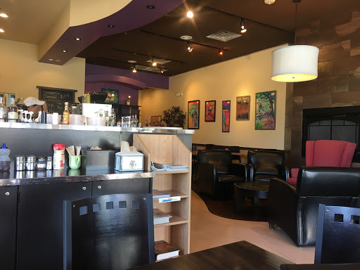 Coffee Shop «Mr Bean Coffee», reviews and photos, 1844 Hover St, Longmont, CO 80501, USA