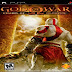 psp games 4shared god of war iso