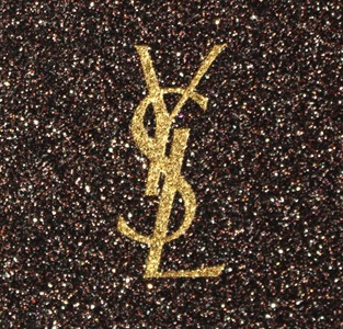 CouturePaletteBlackAddictionYSL8