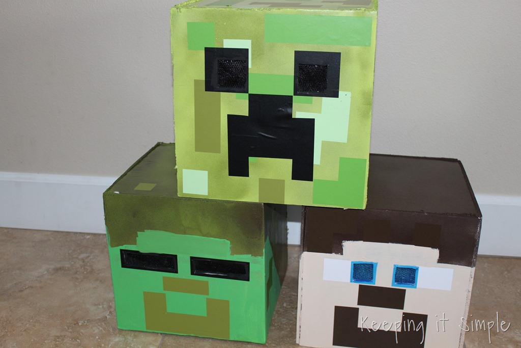 [DIY-Minecraft-Creeper-Steve-and-Zombie-Costumes%2520%25289%2529%255B3%255D.jpg]