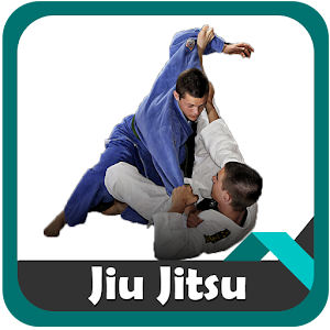 Download jiu jitsu For PC Windows and Mac