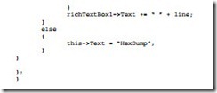 Programming the Microprocessor-0327