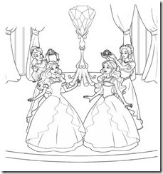 Barbie_desenhos_para_imprimir_colorit_pintar_castelo_diamante (11)