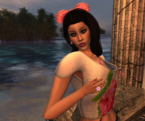 Snapshot_001