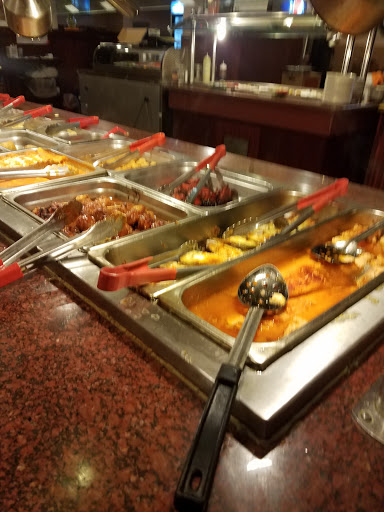 Restaurant «Buffet City», reviews and photos, 50 N Main St, Brighton, CO 80601, USA