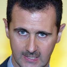 [Syrian%2520President%2520Assad%255B2%255D.jpg]