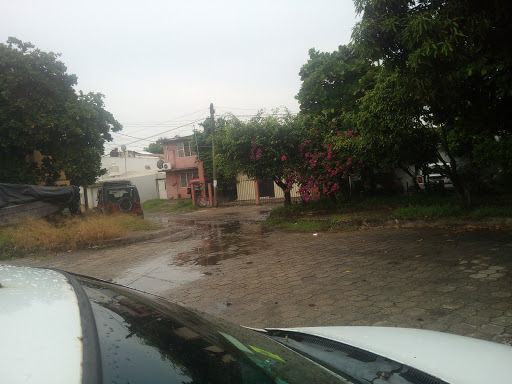 Bodega, Ejido Ocampo 11, Ejido Ocampo, 31627 Chihuahua, México, Bodega | MICH