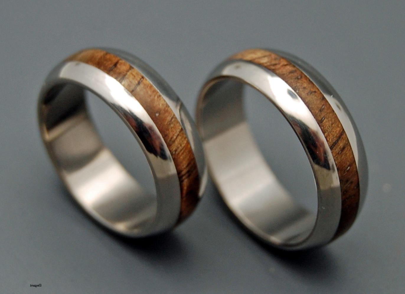 Wooden Wedding Rings1 300x218