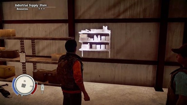 state of decay ressources guide 01