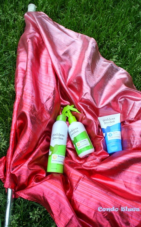 [goddess%2520gardens%2520organic%2520sunscreen%255B6%255D.jpg]