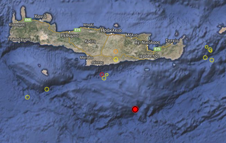 earthquake_crete_20150827_01
