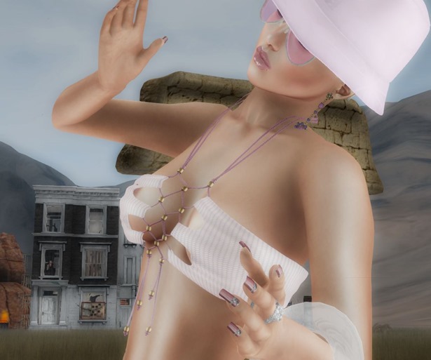 flickr2 flickr2