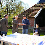 IMG_1029.JPG