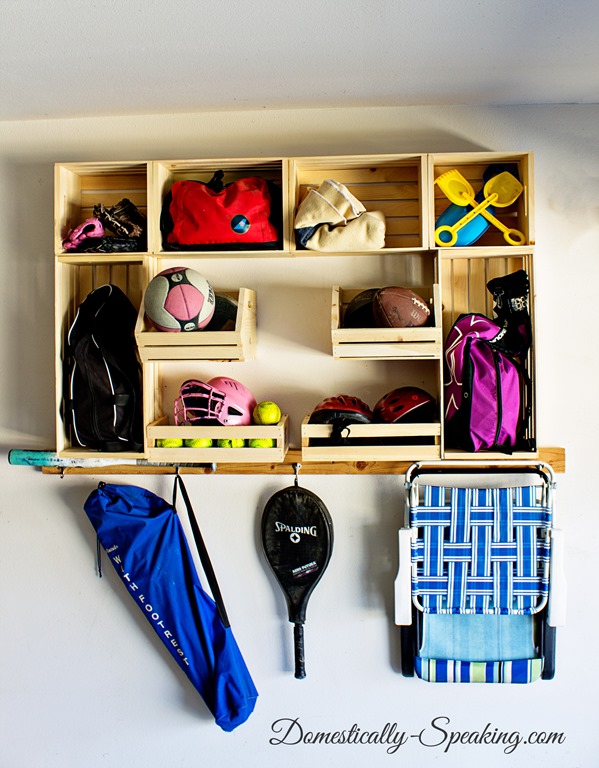 [Garage-Sports-Organization-with-Crates-2%255B3%255D.jpg]