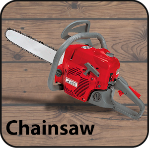 Download Best Chainsaw Simulator–Real Electric Wood Cutter For PC Windows and Mac