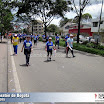 mmb10kk2015-2164.jpg