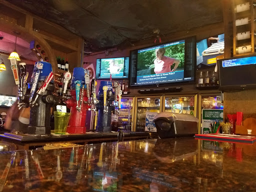 Pub «Pints & Quarts - Lacey», reviews and photos, 1230 College St SE, Lacey, WA 98503, USA