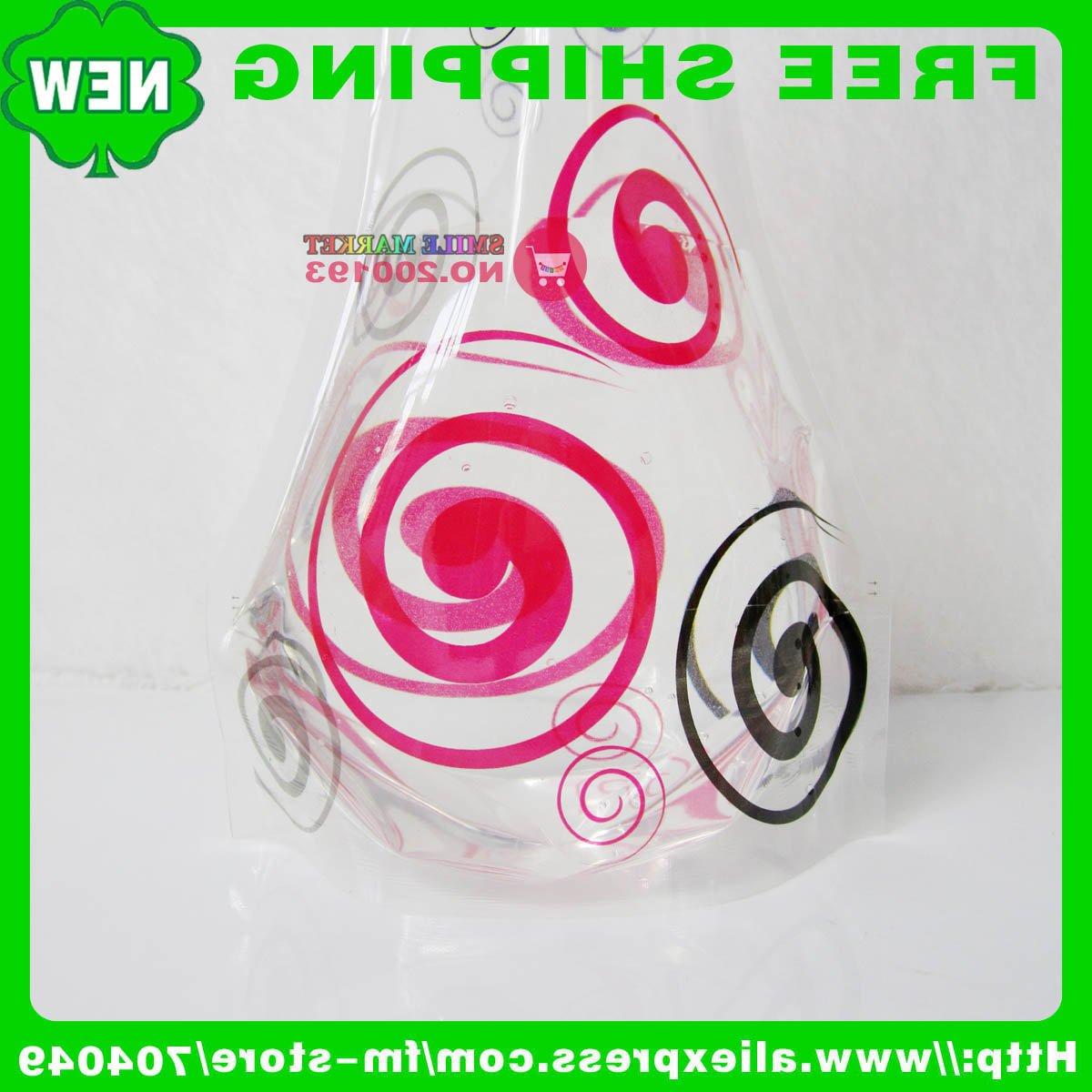 Buy HOT NEW WEDDING SOUVENIR, NEW WEDDING SOUVENIR, WEDDING SOUVENIR,