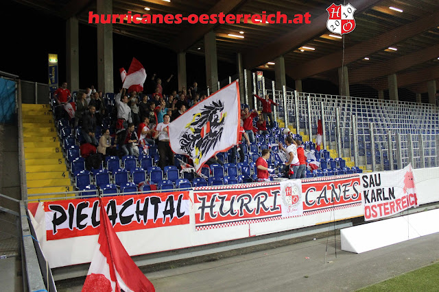 Oesterreich - Wales, 22.9.2015, 13.jpg