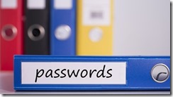 password-managers