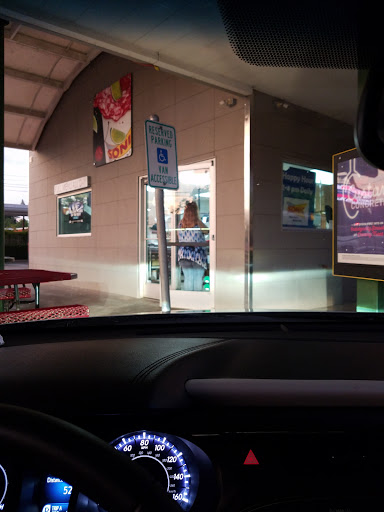 Fast Food Restaurant «Sonic Drive-In», reviews and photos, 223 N Main St, Highlands, TX 77562, USA