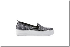 VDP_shoes_05